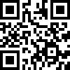 https://mehrnews.com/xHpSB