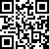 https://mehrnews.com/xnDvg