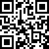 https://mehrnews.com/x359d7