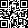 https://mehrnews.com/x3dkgB