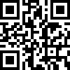https://mehrnews.com/x37kw2