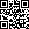 https://mehrnews.com/x3dbhL