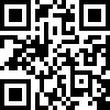 https://mehrnews.com/x33wNb