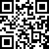 https://mehrnews.com/xZwpP
