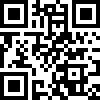 https://mehrnews.com/xqVzr