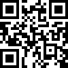 https://mehrnews.com/xMs6w