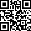 https://mehrnews.com/xskDT
