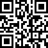 https://mehrnews.com/x3cRRN
