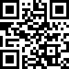 https://mehrnews.com/x39rNn