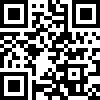 https://mehrnews.com/x39Dps