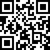 https://mehrnews.com/xpM2C