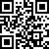 https://mehrnews.com/x38cwv