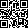 https://mehrnews.com/x3cQK6