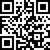 https://mehrnews.com/x39BQX