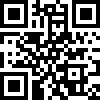 https://mehrnews.com/xQhhh