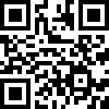https://mehrnews.com/xQhrt