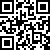 https://mehrnews.com/x38v5B