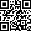 https://mehrnews.com/x39yVF