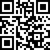 https://mehrnews.com/xMtL4