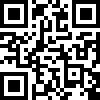 https://mehrnews.com/x34Z8Q