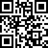 https://mehrnews.com/xW7SL