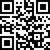 https://mehrnews.com/x39KCp