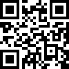 https://mehrnews.com/xSQN5