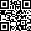 https://mehrnews.com/xYSFw