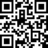 https://mehrnews.com/x33HsZ