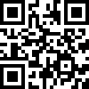 https://mehrnews.com/xDy4n