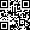 https://mehrnews.com/x34rQf