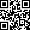https://mehrnews.com/x3bv6Q