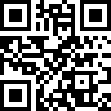 https://mehrnews.com/xnV85