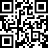 https://mehrnews.com/x39nLN