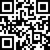https://mehrnews.com/x33JVj