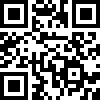 https://mehrnews.com/x36x55