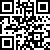 https://mehrnews.com/xhDCj
