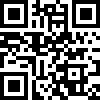 https://mehrnews.com/xYdVk