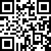 https://mehrnews.com/xqb32