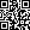 https://mehrnews.com/x3cL5h