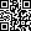 https://mehrnews.com/x3dpSp