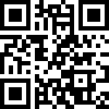 https://mehrnews.com/xpmhQ