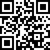 https://mehrnews.com/x39DzG