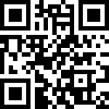 https://mehrnews.com/xptzY