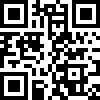https://mehrnews.com/xWXQP