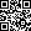 https://mehrnews.com/x3cwPv