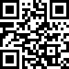 https://mehrnews.com/x38M5K