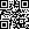https://mehrnews.com/x38NmB