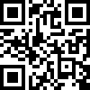 https://mehrnews.com/x33Qf4