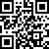 https://mehrnews.com/x39xpL